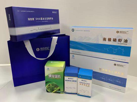 扬中彩盒定制